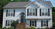 1576 Andrew Hills Court Suwanee, GA 30024 - Image 16322418