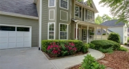 2738 Beddington Way Suwanee, GA 30024 - Image 16322414