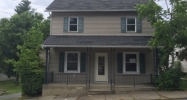 203 Messinger St Bangor, PA 18013 - Image 16322449