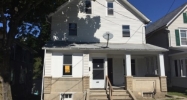 341 Messinger St Bangor, PA 18013 - Image 16322448