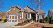 5917 Bellflower Way Hoschton, GA 30548 - Image 16322560