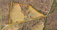 1163 Tapp Wood Road Hoschton, GA 30548 - Image 16322557