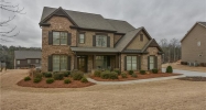 1874 Granite Hill Court Hoschton, GA 30548 - Image 16322561