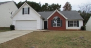 6485 Chestnut Bend Dr Norcross, GA 30071 - Image 16322564