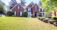 2767 Dunmoore Drive Snellville, GA 30078 - Image 16322510