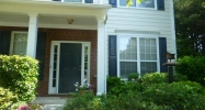 2162 Poplar Grove Court Snellville, GA 30078 - Image 16322507