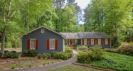 2454 Williamsdowns Circle Snellville, GA 30078 - Image 16322506