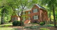 2062 Innsfail Drive Snellville, GA 30078 - Image 16322511