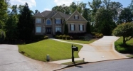 2299 Glenmore Lane Snellville, GA 30078 - Image 16322509