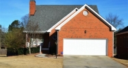 1940 Stockton Walk Lane Snellville, GA 30078 - Image 16322513