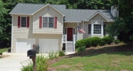 150 Johnstons Way Dallas, GA 30132 - Image 16322554