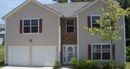 6395 Foxmoor Way Douglasville, GA 30134 - Image 16322555