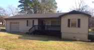 4466 Gibson Place Acworth, GA 30101 - Image 16322621