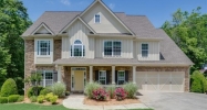 6228 Cascade Falls Drive Buford, GA 30518 - Image 16322617