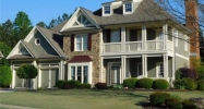 292 Canyon Drive Buford, GA 30518 - Image 16322618