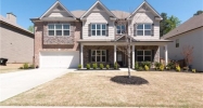 2955 Marthasville Trail Cumming, GA 30041 - Image 16322619