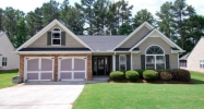 166 Reid Plantation Drive Villa Rica, GA 30180 - Image 16322629