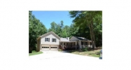 1805 Daniel Road Villa Rica, GA 30180 - Image 16322630