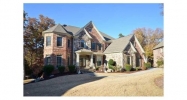 3541 Falls Branch Court Buford, GA 30519 - Image 16322622