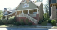 1359 Marion Street Se Atlanta, GA 30315 - Image 16322659