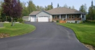 2757 S Charming Valley Loop Wasilla, AK 99654 - Image 16322612