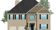 5972 Rex Ridge Court Rex, GA 30273 - Image 16322608