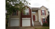 5899 Waggoner Court Rex, GA 30273 - Image 16322609