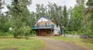 3130 N Snow Goose Drive Wasilla, AK 99654 - Image 16322614