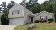 6739 Hidden Lake Dr Rex, GA 30273 - Image 16322610