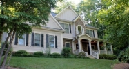 306 Crown Court Canton, GA 30115 - Image 16322784