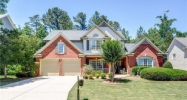 7028 Bennington Lane Cumming, GA 30041 - Image 16322785