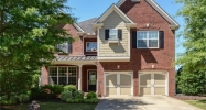 4810 Silver Leaf Drive Cumming, GA 30040 - Image 16322786