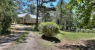 3245 Longstreet Road Alpharetta, GA 30004 - Image 16322787