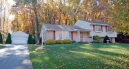 8312 Orchard Rd. Thomasville, PA 17364 - Image 16322789