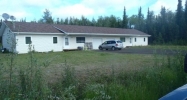 3920 Sonoma Avenue North Pole, AK 99705 - Image 16322716