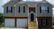 24 Bloomfield Court Se Cartersville, GA 30120 - Image 16322704