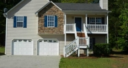 19 Rocky Avenue Nw Cartersville, GA 30120 - Image 16322703