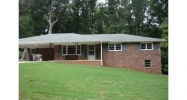 403 White Oak Drive Lilburn, GA 30047 - Image 16322750