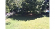 597 Haralson Drive Sw Lilburn, GA 30047 - Image 16322751