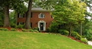 1420 Doe Hollow Trace Sw Lilburn, GA 30047 - Image 16322775