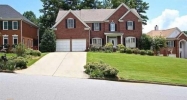 4546 Cedar Wood Drive Sw Lilburn, GA 30047 - Image 16322779