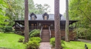 1447 Oleander Drive Sw Lilburn, GA 30047 - Image 16322780