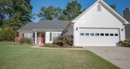 3330 Cascade Fall Drive Buford, GA 30519 - Image 16322712