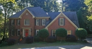 4950 Bainbridge Court Sw Lilburn, GA 30047 - Image 16322781