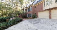 4927 Castlewood Drive Sw Lilburn, GA 30047 - Image 16322776