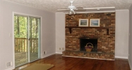 4325 Bending River Trail Sw Lilburn, GA 30047 - Image 16322774