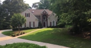 9398 Cresent Court Douglasville, GA 30135 - Image 16322823