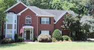 3901 Old Savannah Court Douglasville, GA 30135 - Image 16322824