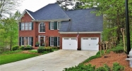 4857 Creek Ridge Court Douglasville, GA 30135 - Image 16322821