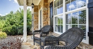 515 Blue Mountain Rise Canton, GA 30114 - Image 16322814